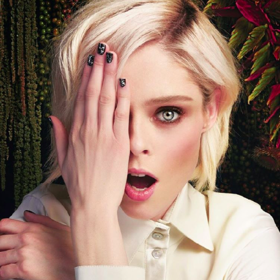 @cocorocha @cocorocha