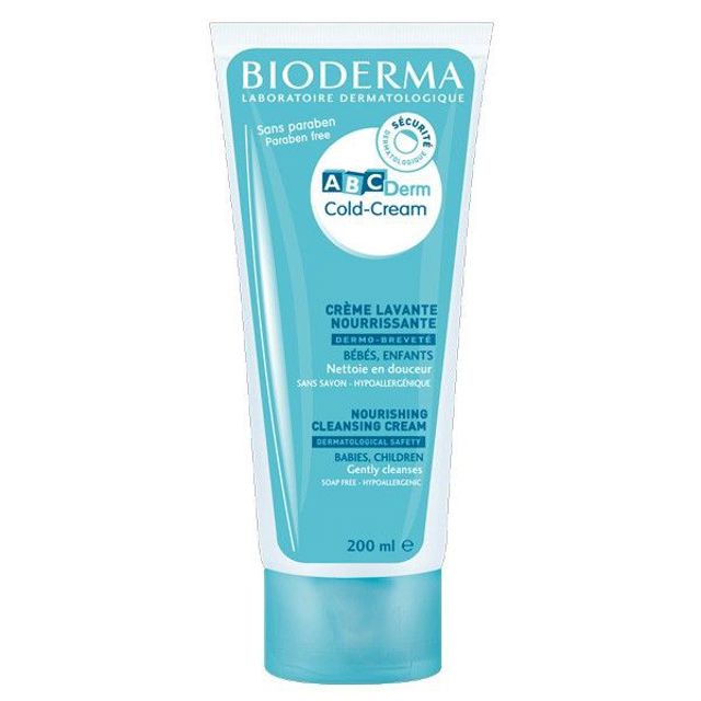 cold-creamlavante-t200ml cold-creamlavante-t200ml