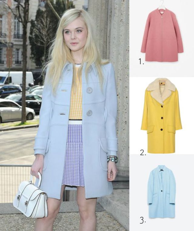 collage elle 52be9 collage elle 52be9