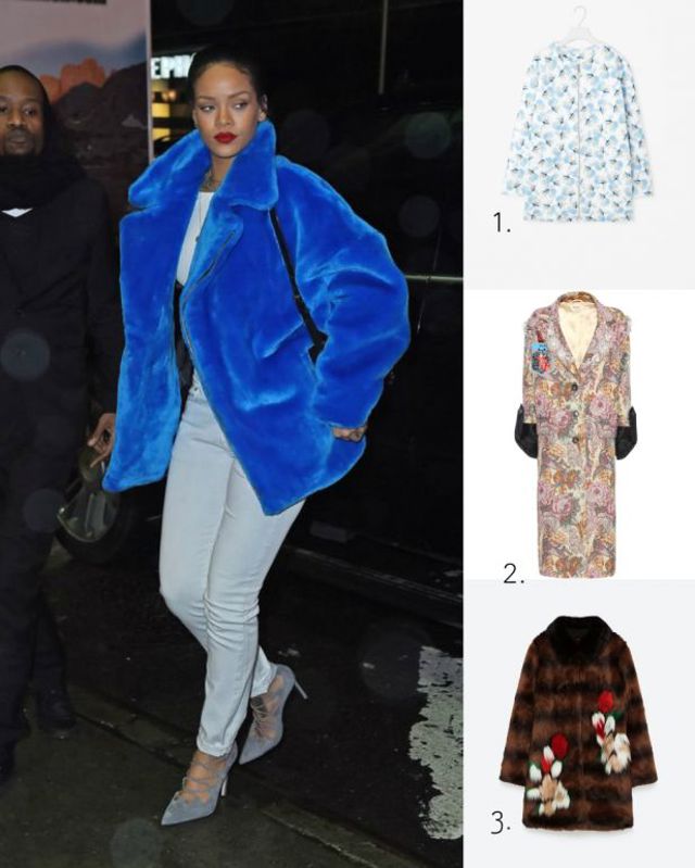 collage rihanna 88338 collage rihanna 88338