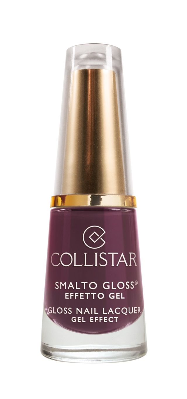 Collistar_Gloss_Nail_Laquer_Gel_Effect