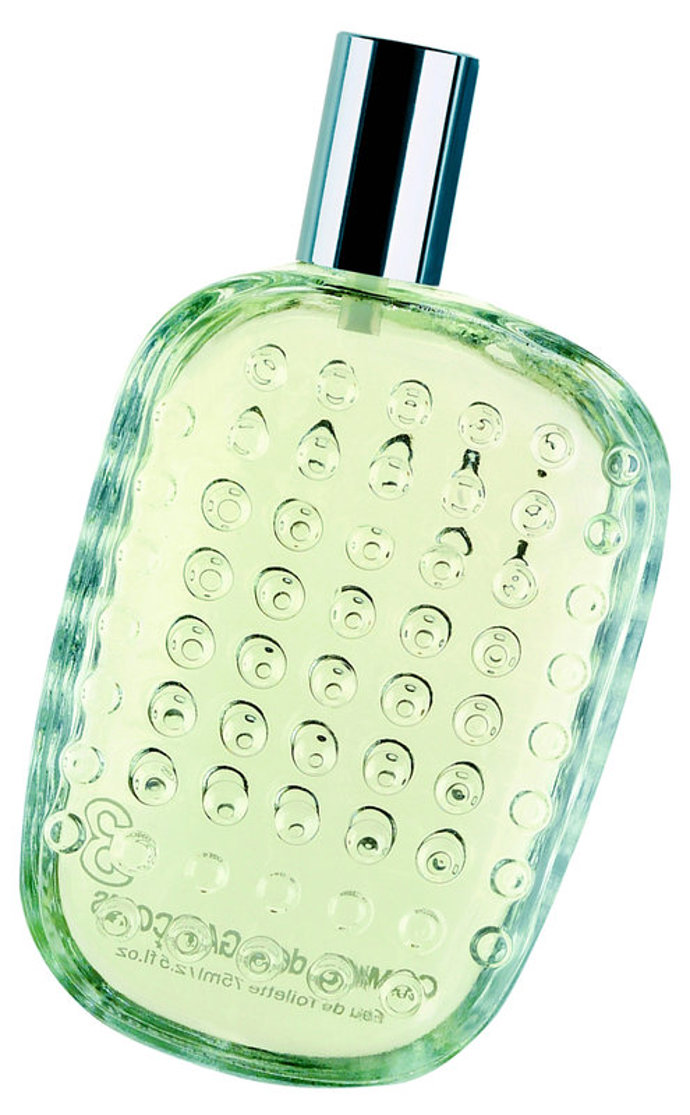  Comme des Garcons 3