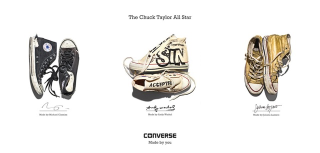 CONVERSE_Made_by_you__copy_copy CONVERSE_Made_by_you__copy_copy
