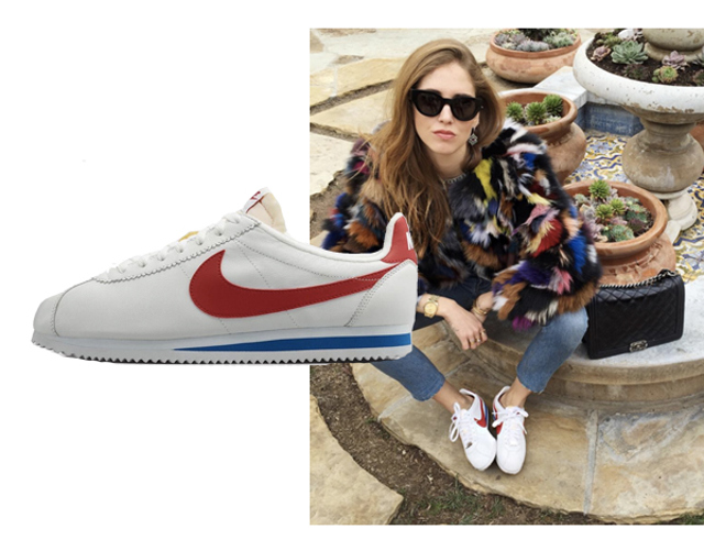 cortez 03e47