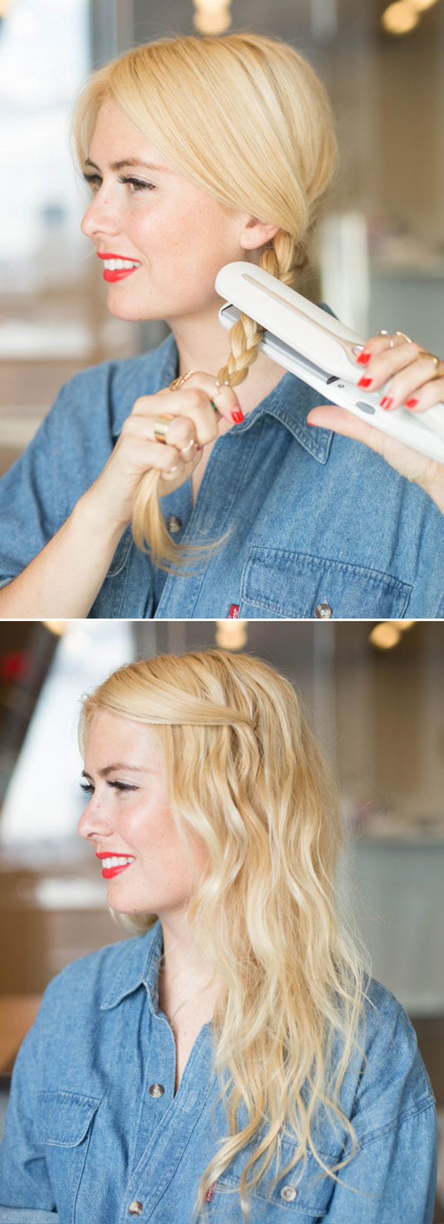 cos-02-hairhacks-braidstraight-de