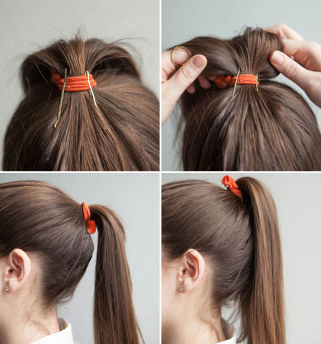 cos-07-bobby-ponytail-de