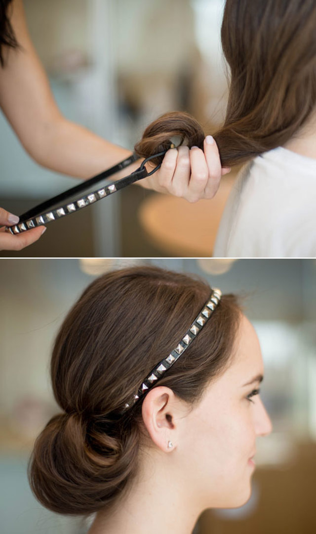 cos-12-hairhacks-roll-de