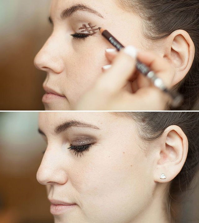 cos-13-makeup-hacks-new-de1 cos-13-makeup-hacks-new-de1