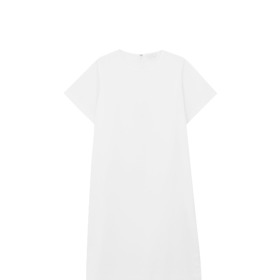 79 eur