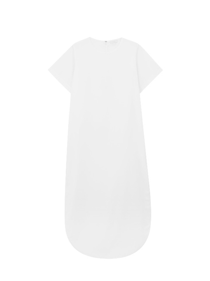 79 eur