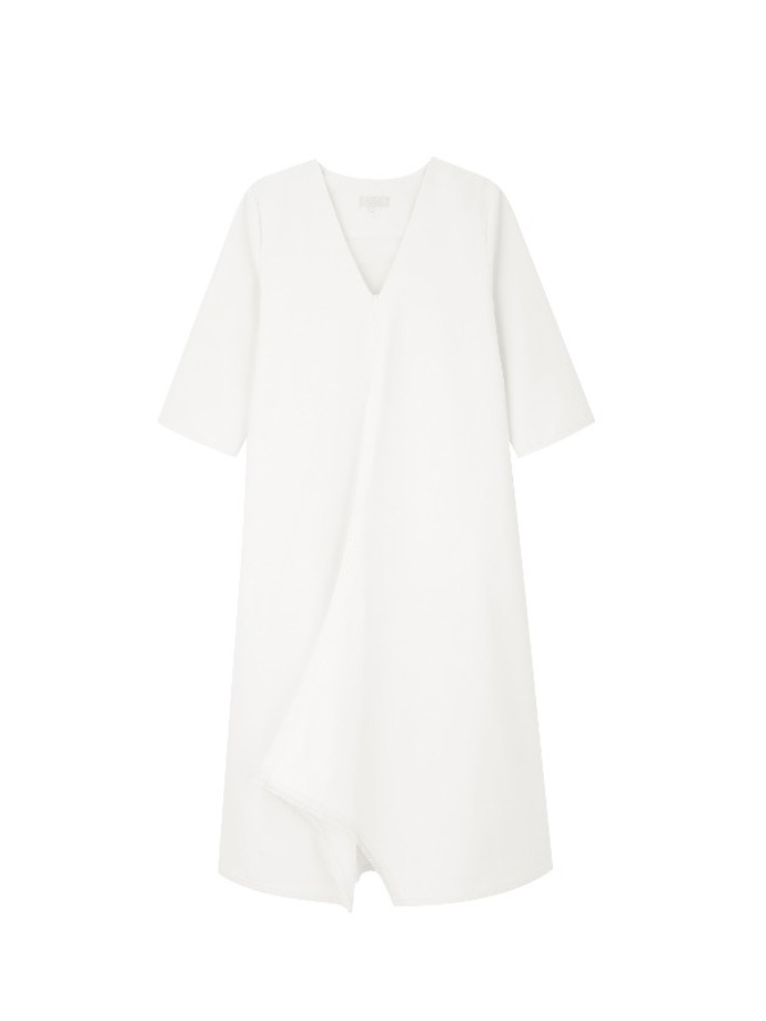 99 eur