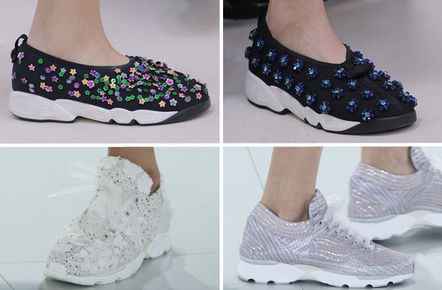 couture_sneaks_lead