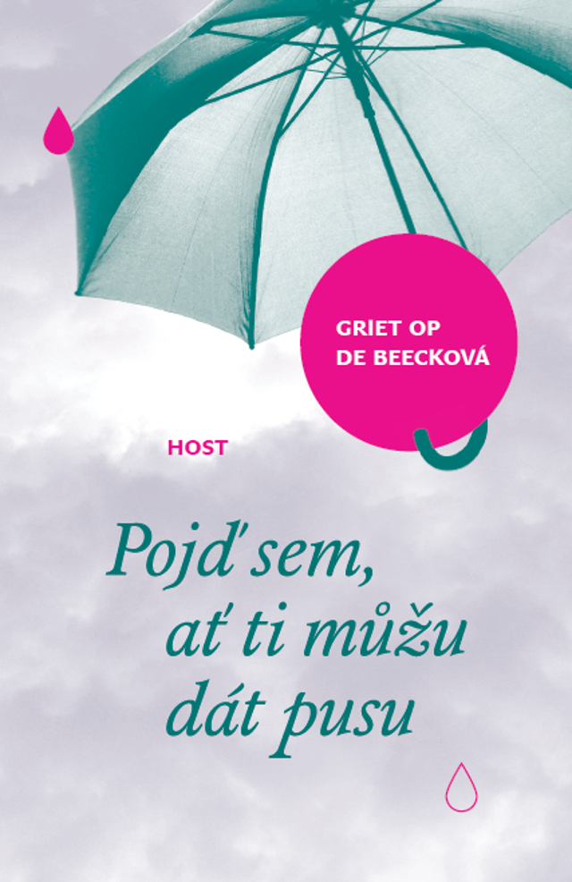 cover 43d0b cover 43d0b