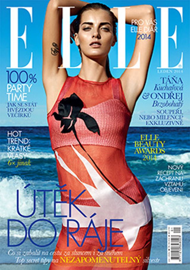 cover-leden cover-leden