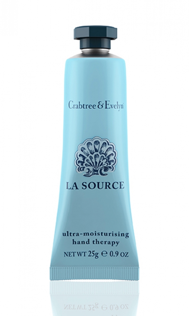 Crabtree 190 b485a Crabtree 190 b485a