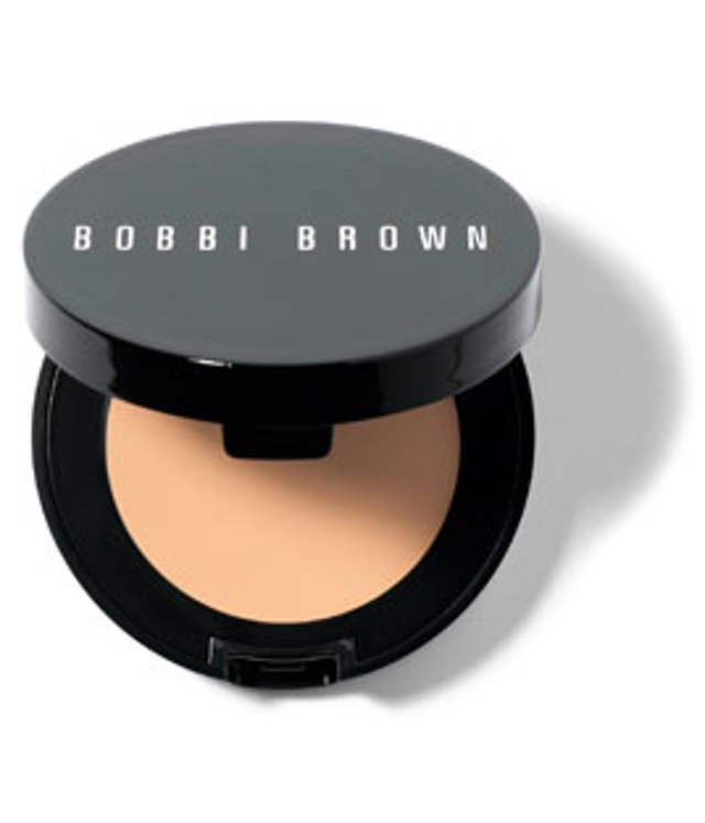 Creamy-Concealer Creamy-Concealer