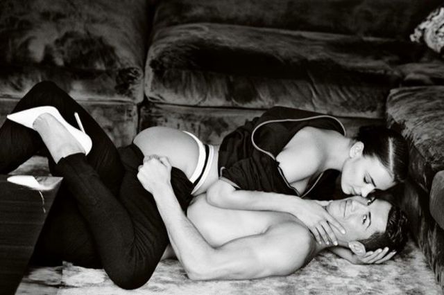 Cristiano Ronaldo Vogue Espana2 33871 Cristiano Ronaldo Vogue Espana2 33871