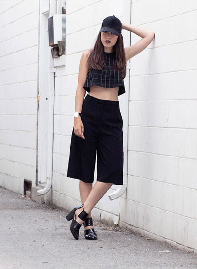 cropped_top cropped_top