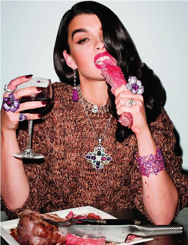 crystal renn french vogue 05 b8032