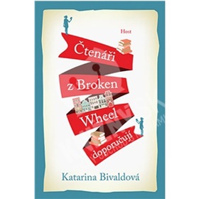 Potřebujete na léto feel-good knihu? Něco ve stylu Bridget Jones? Tady je! Potřebujete na léto feel-good knihu? Něco ve stylu Bridget Jones? Tady je!