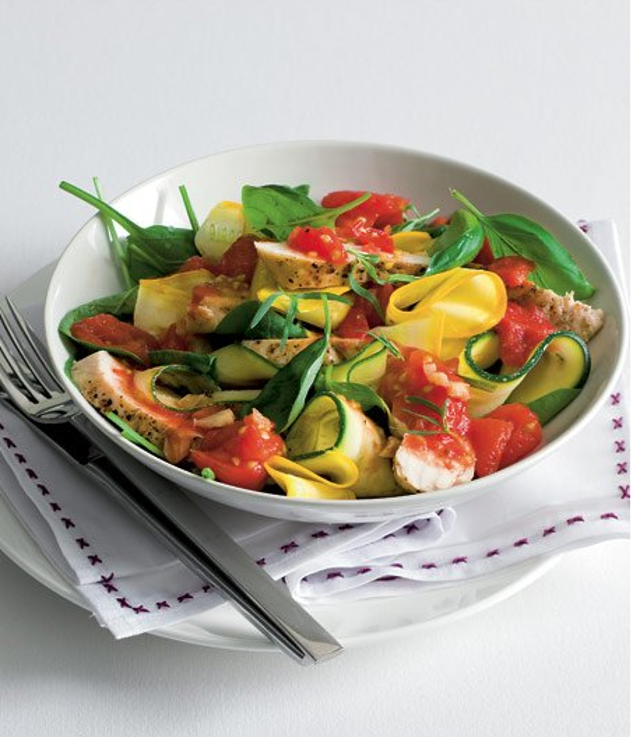_cuk_salat _cuk_salat