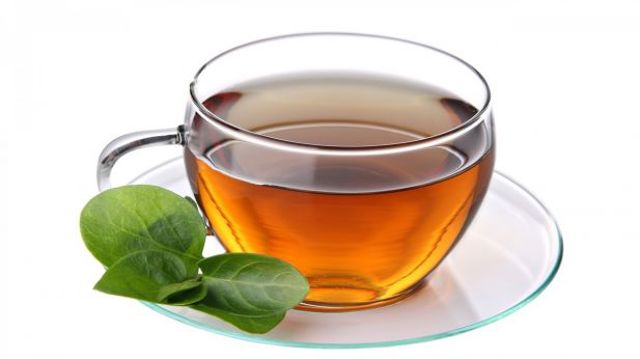 cups green tea 1920x1080 wallpaper a84a7