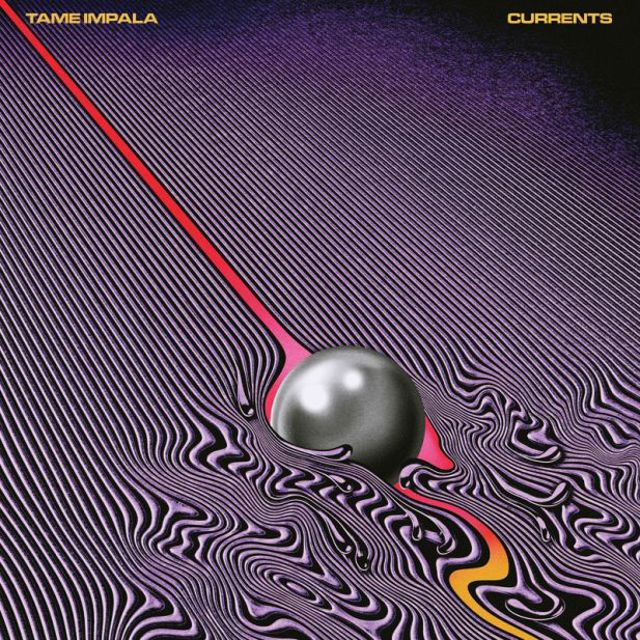 currents f83e6 currents f83e6