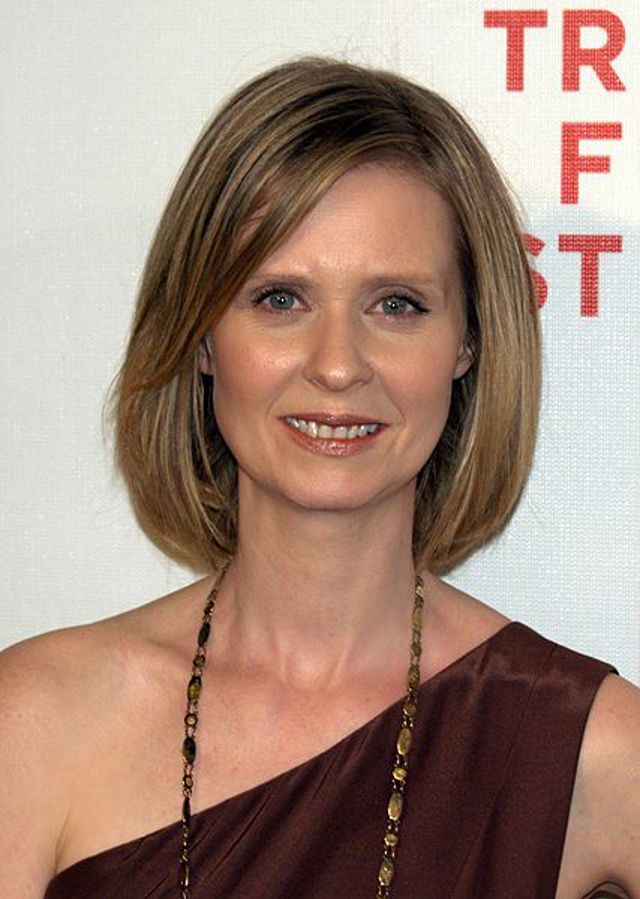 cynthia-nixon cynthia-nixon