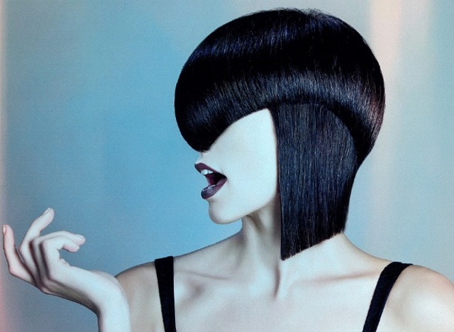 Czech__Slovak_Hairdressing_Awards_2013 Czech__Slovak_Hairdressing_Awards_2013