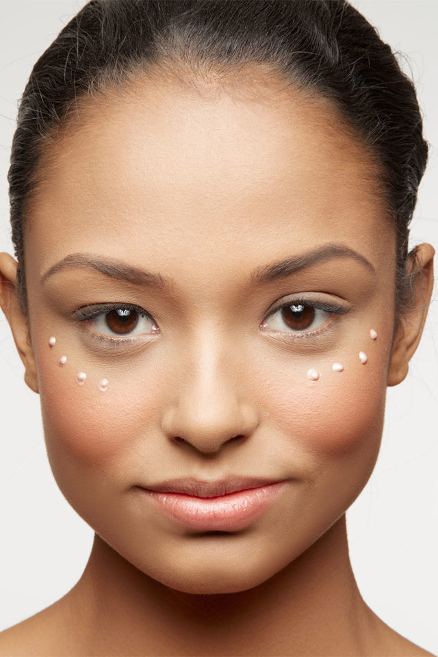 elle-04-beauty-steps-model-cheekbones-1013-xln