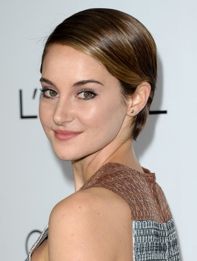 Shailene-Woodleys-Short-Hairstyles-Playful-Pixie-Haircut-for-2014 Shailene-Woodleys-Short-Hairstyles-Playful-Pixie-Haircut-for-2014