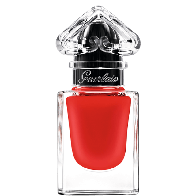 guerlain La Petite Robe Noire red heels 73916 guerlain La Petite Robe Noire red heels 73916