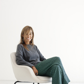 Consuelo Castiglioni Consuelo Castiglioni