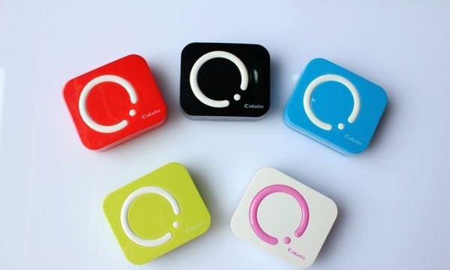 30pcs cute contact lens cases square contact lens box set with 4 colors fashion contact lens 8ff20 30pcs cute contact lens cases square contact lens box set with 4 colors fashion contact lens 8ff20