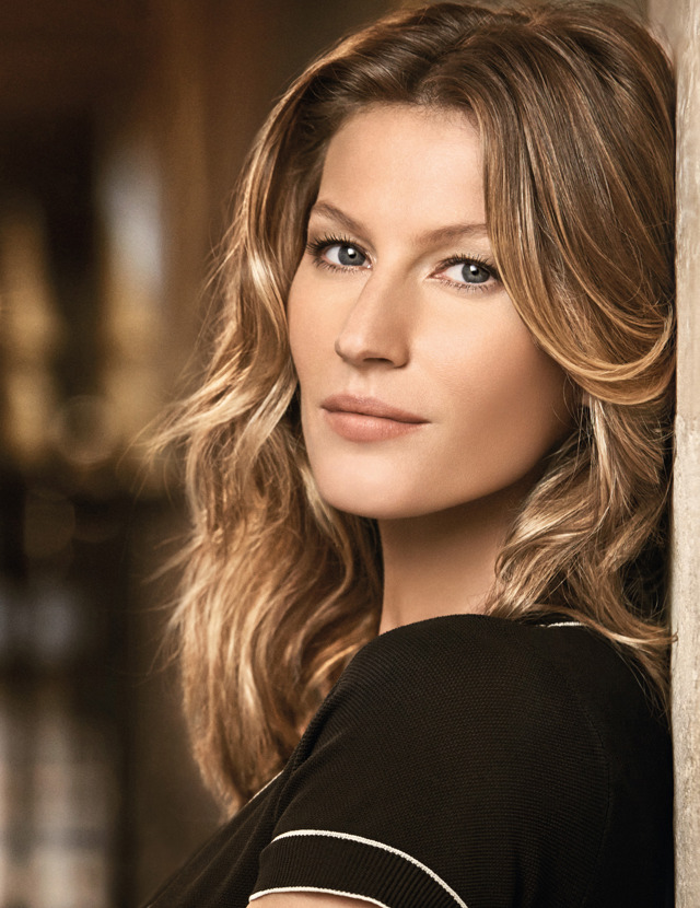 CHANEL-LES-BEIGES-Healthy-Glow_ad-visual_Giselle