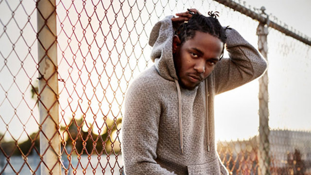 kendrick-lamar-to-pimp-a-butterfly-promo-video-1_copy kendrick-lamar-to-pimp-a-butterfly-promo-video-1_copy