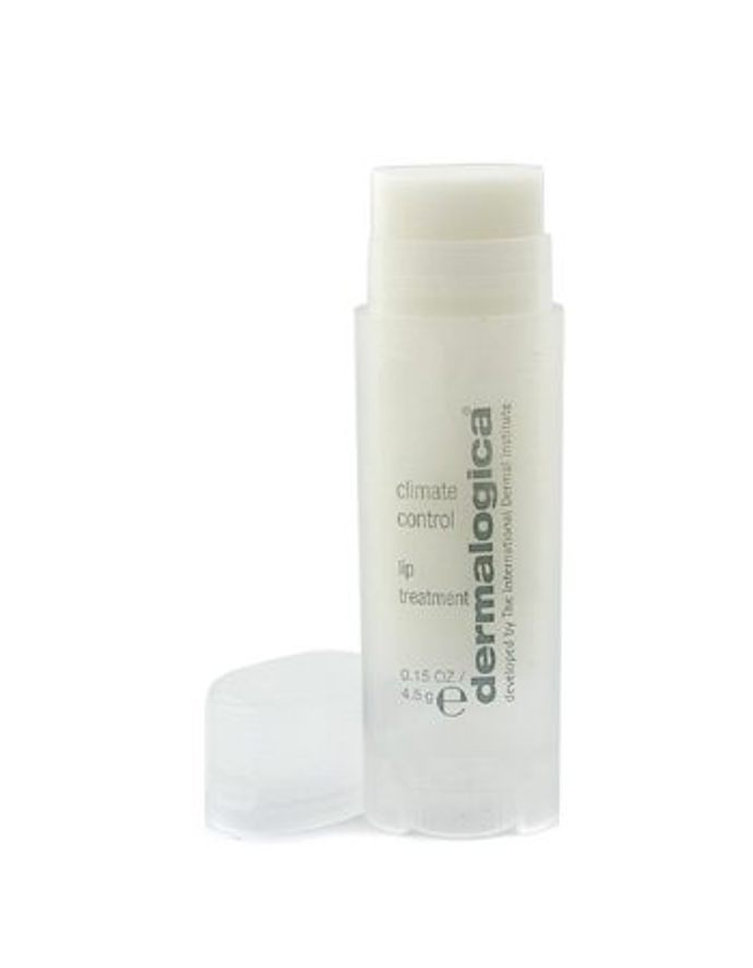 Dermalogica: Climate Control Lip Treatment