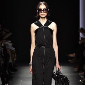 MFW jaro/léto 2013: Bottega Veneta