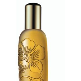 Clinique: Aromatics Elixir