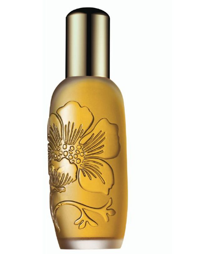 Clinique: Aromatics Elixir
