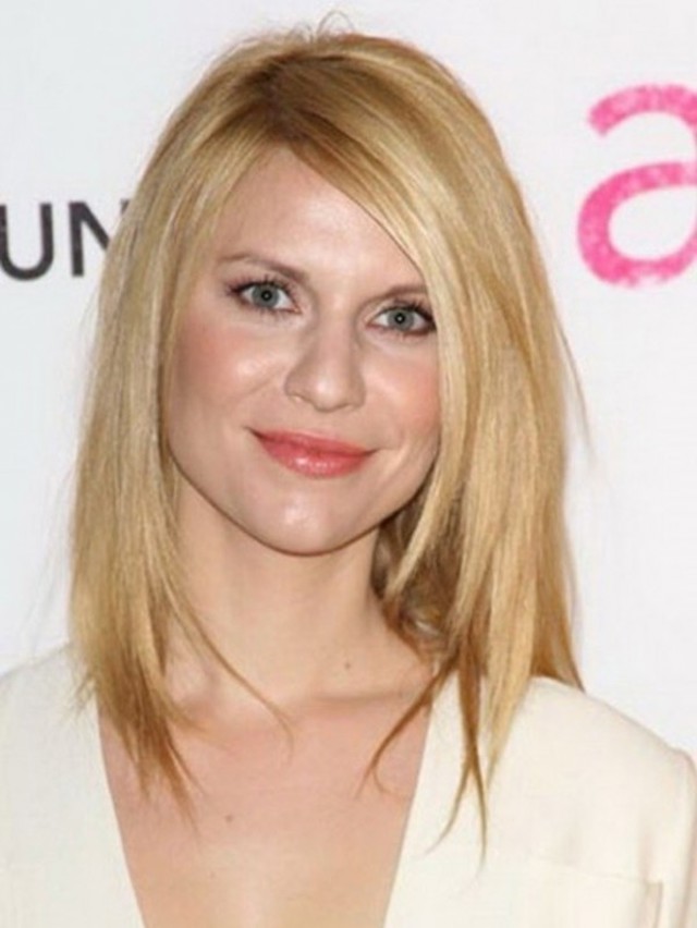 tendencias-pelo-2014-media-melena-rubia-claire-danes tendencias-pelo-2014-media-melena-rubia-claire-danes