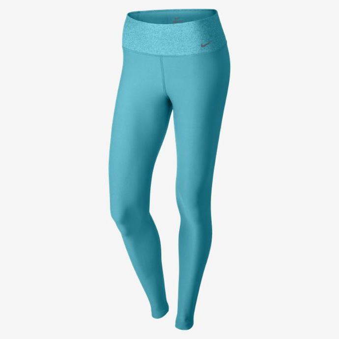Stylový sport