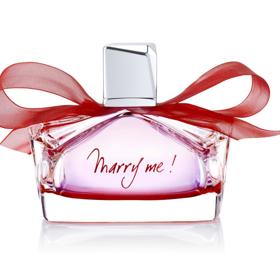 Lanvin: Marry me! Lanvin: Marry me!