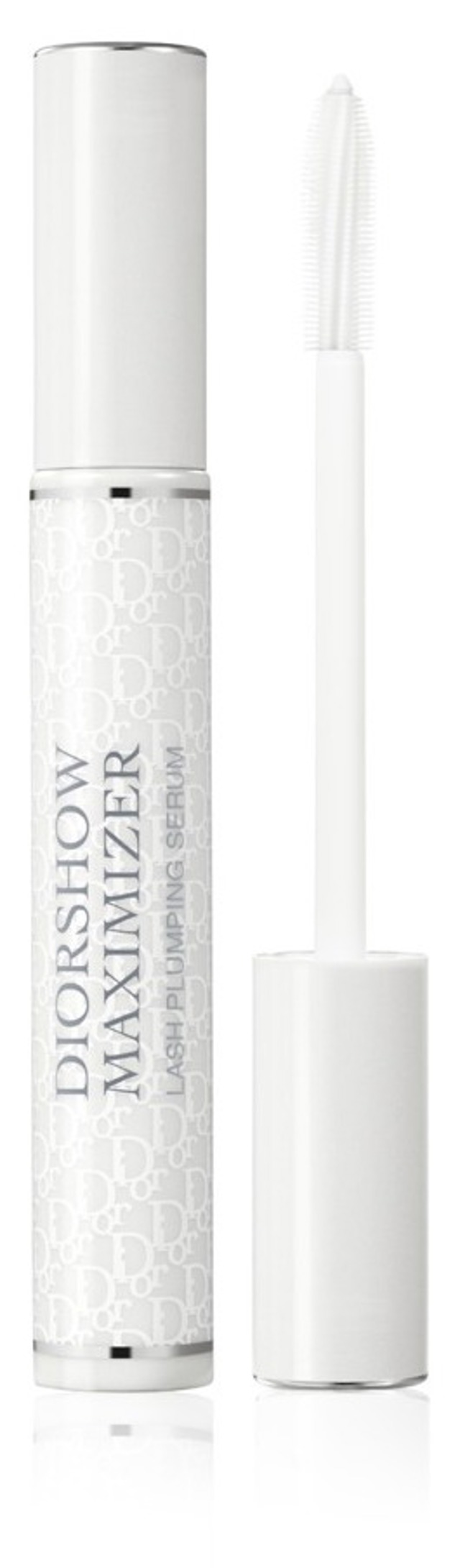 dior diorshow maximizer lash plumping serum 08a8e dior diorshow maximizer lash plumping serum 08a8e