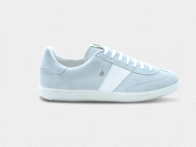 Must have: Sneakers & botasky