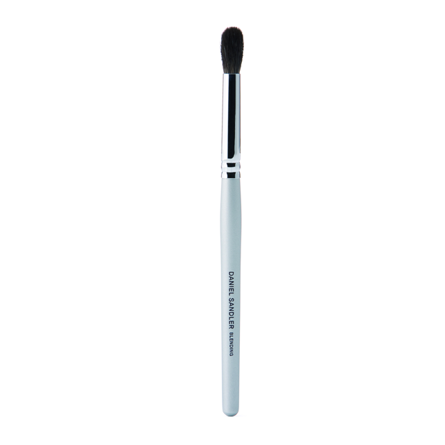 Daniel_Sandler_Blending_Brush_1372849323 Daniel_Sandler_Blending_Brush_1372849323