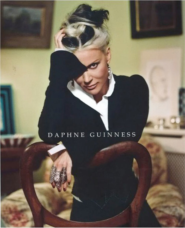 Daphne-Guinness-book Daphne-Guinness-book