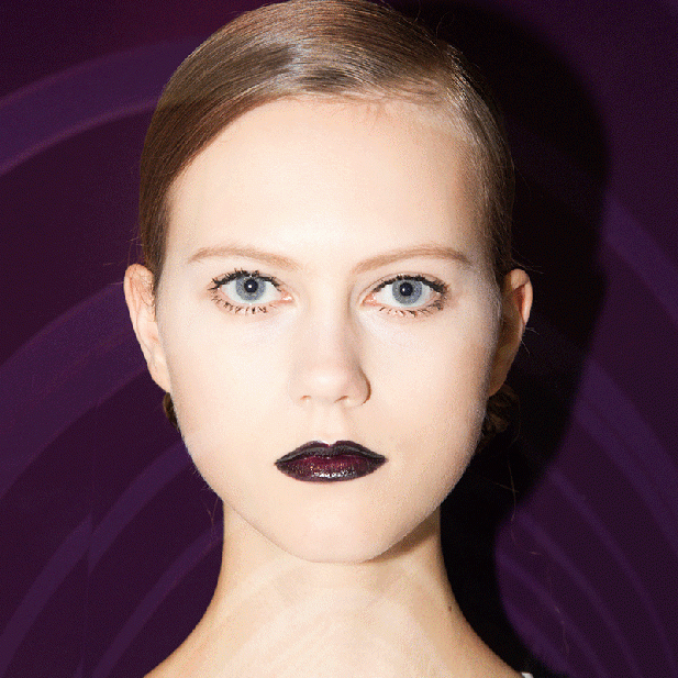 dark lips dior d5def dark lips dior d5def