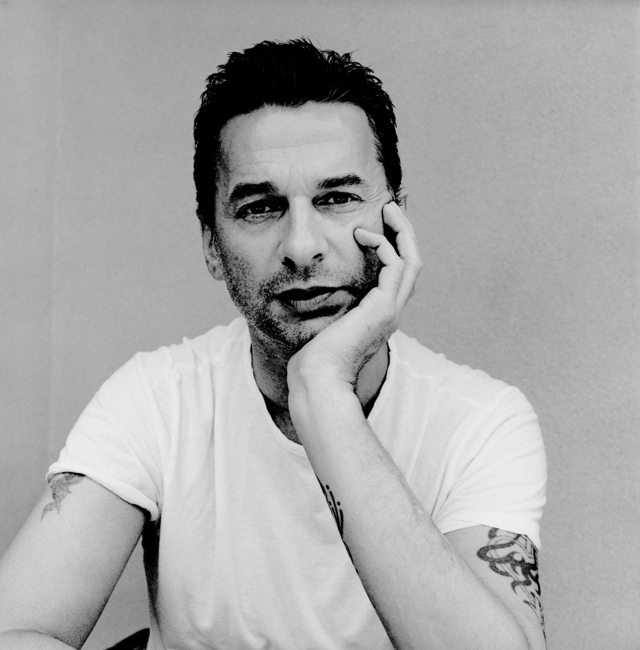 dave-gahan dave-gahan