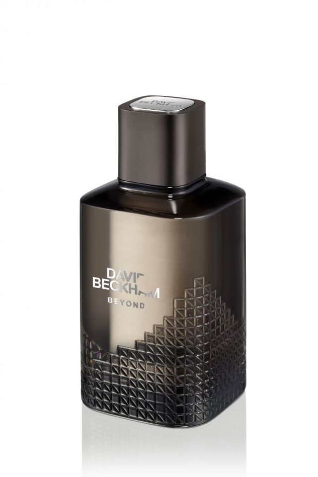 DAVID BECKHAM BEYOND 90 m copie kopie d45bb DAVID BECKHAM BEYOND 90 m copie kopie d45bb